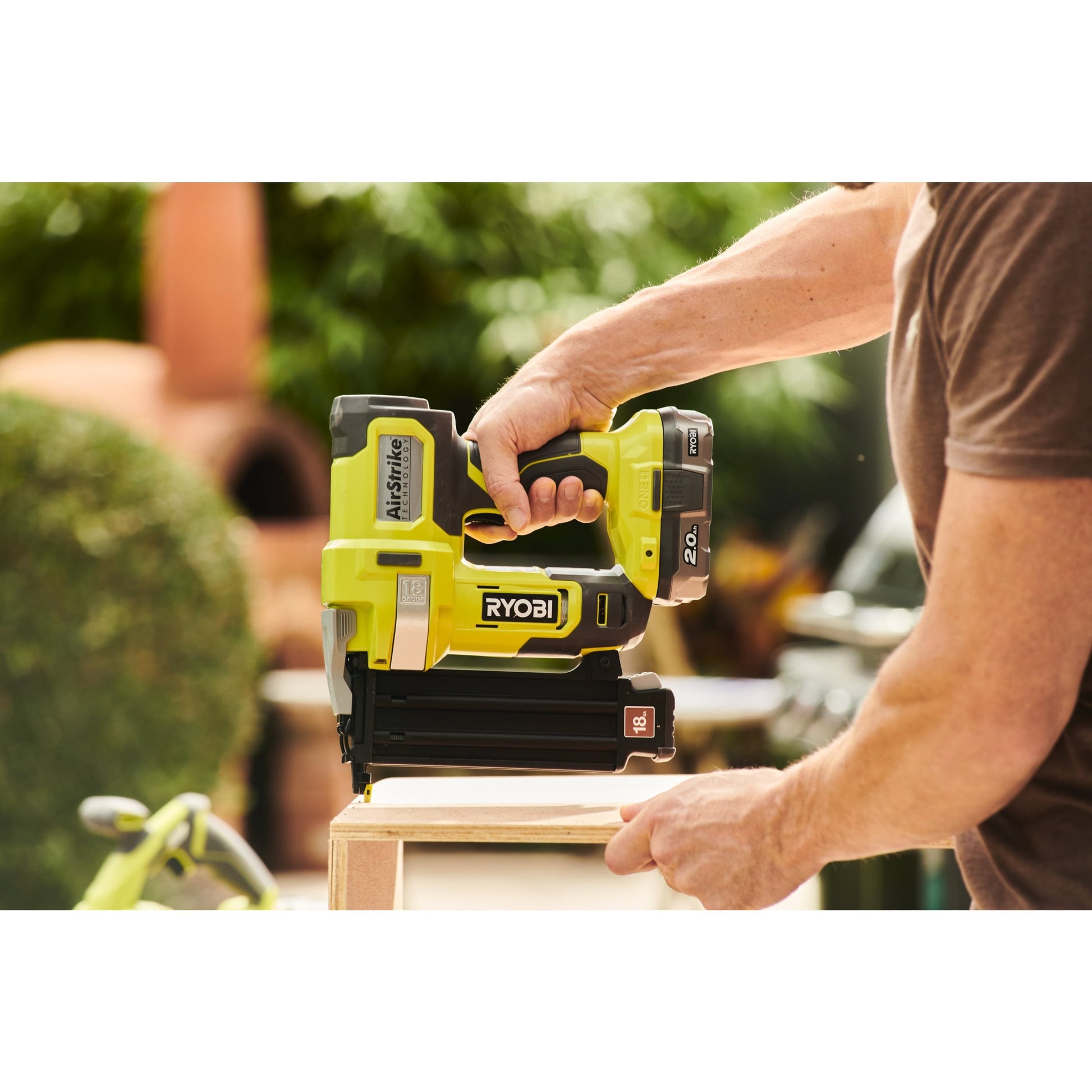 Acumulator 12V 2.0Ah - RB12L20