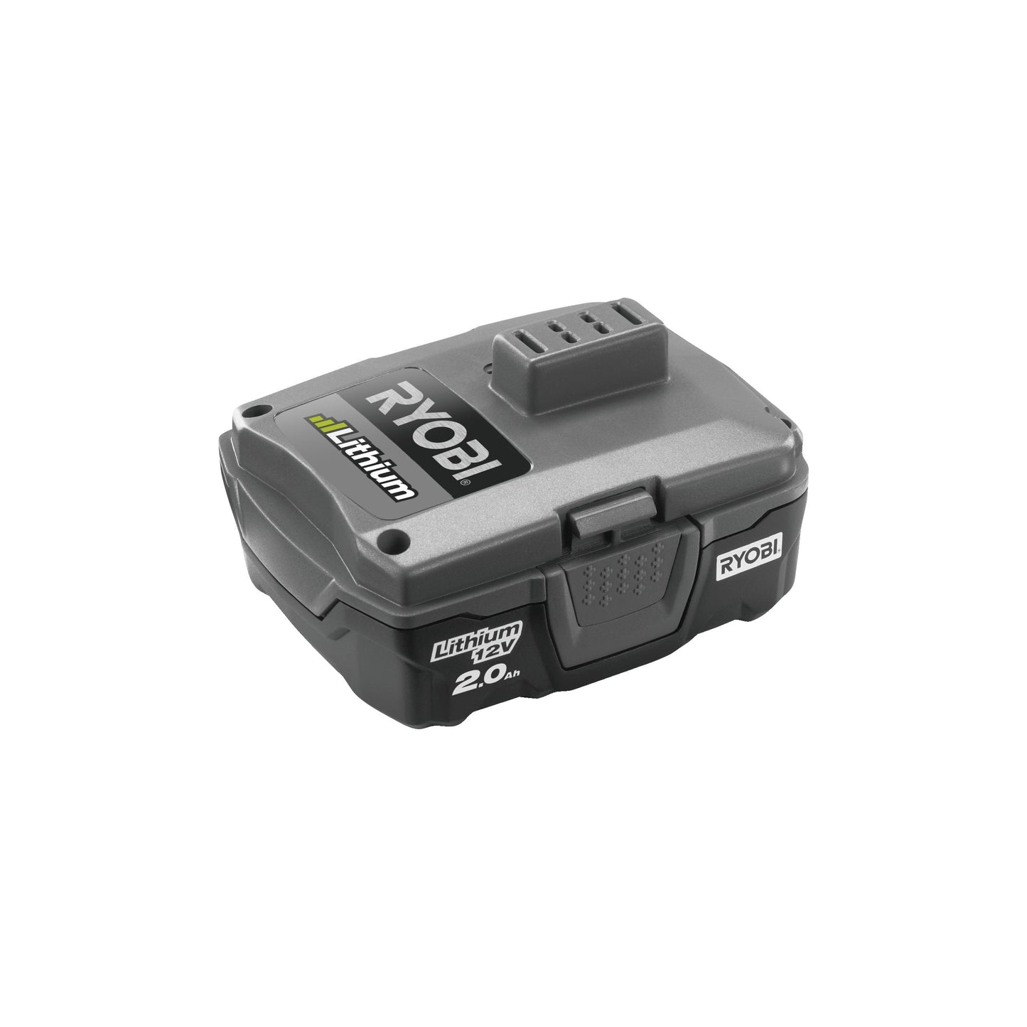 Acumulator 12V 2.0Ah - RB12L20