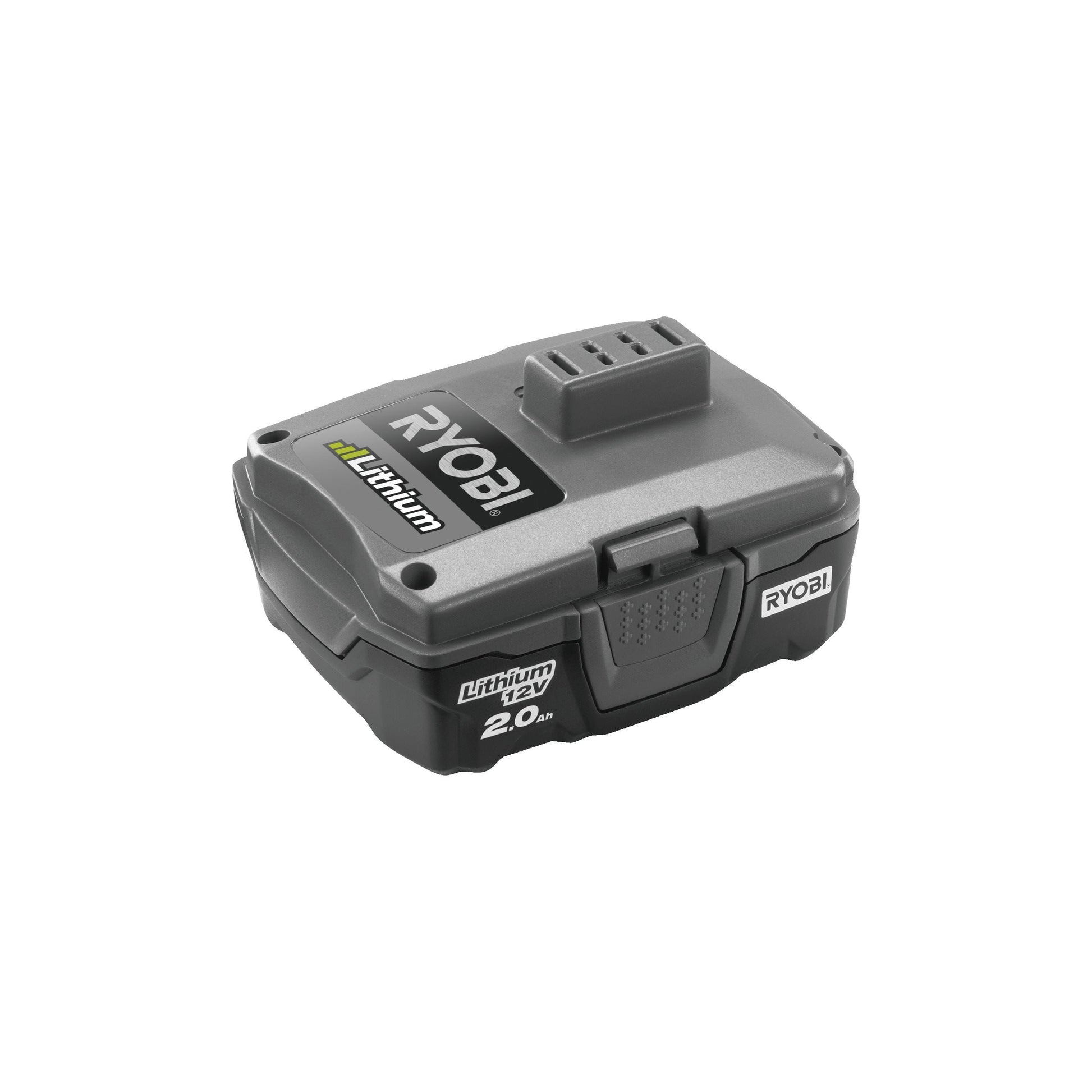Acumulator 12V 2.0Ah - RB12L20