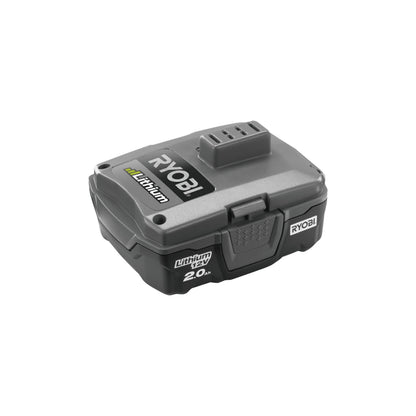 Acumulator 12V 2.0Ah - RB12L20