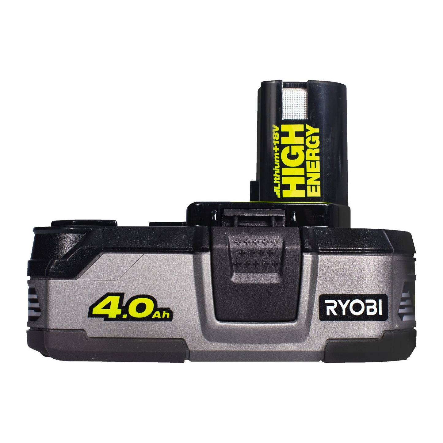 Acumulator High Energy 18V ONE+ 4.0Ah - RB1840T