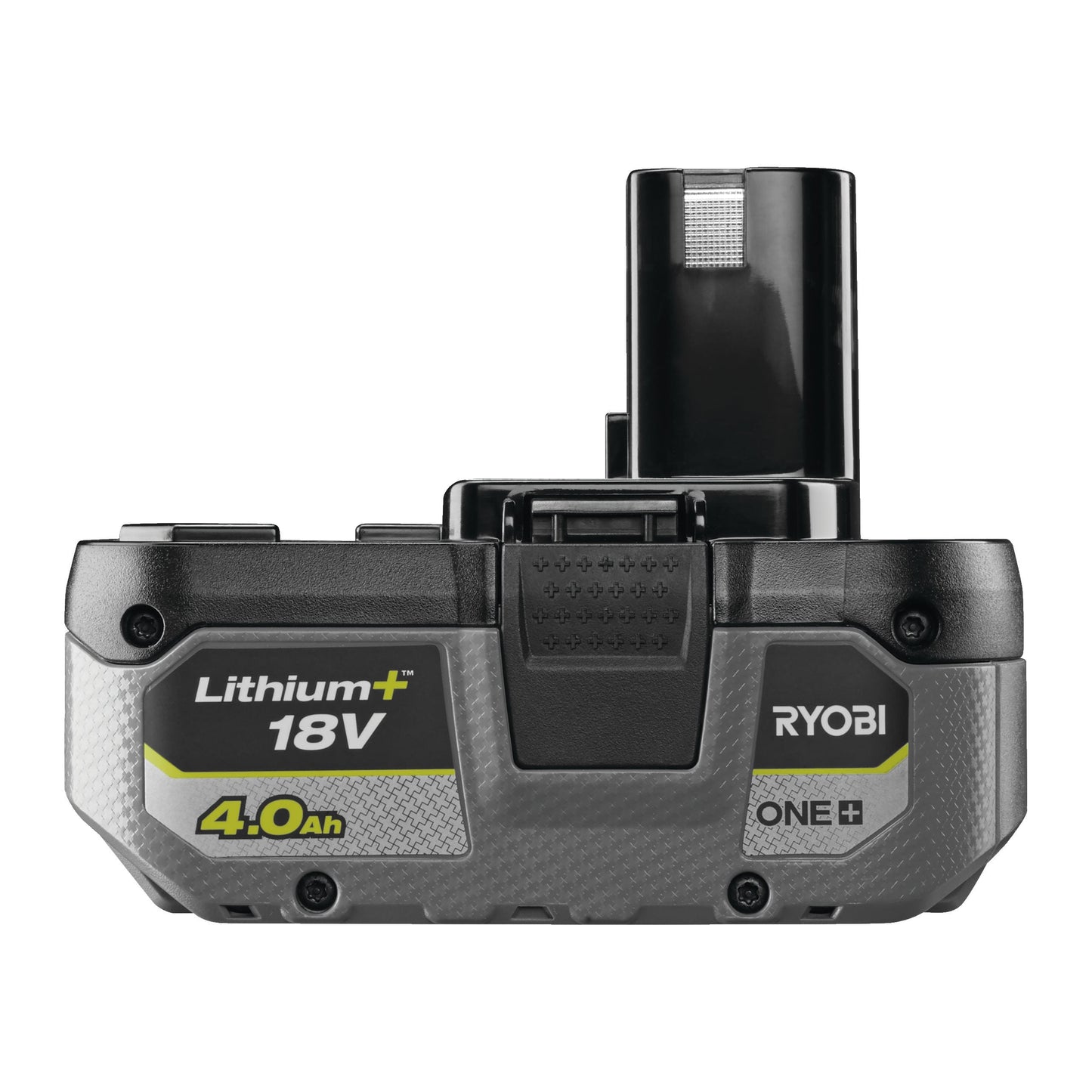 Acumulator Lithium+ 18V ONE+ 4.0Ah - RB1840X