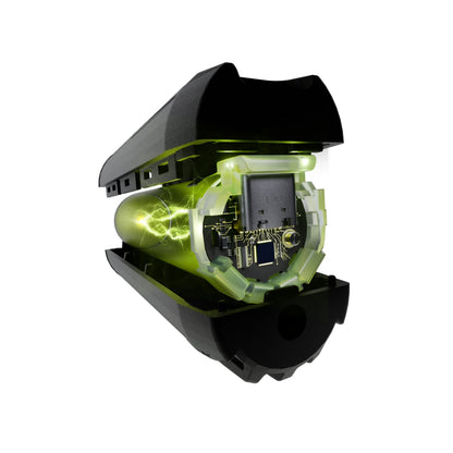 Acumulator USB Lithium 4V 2.0Ah - RB420