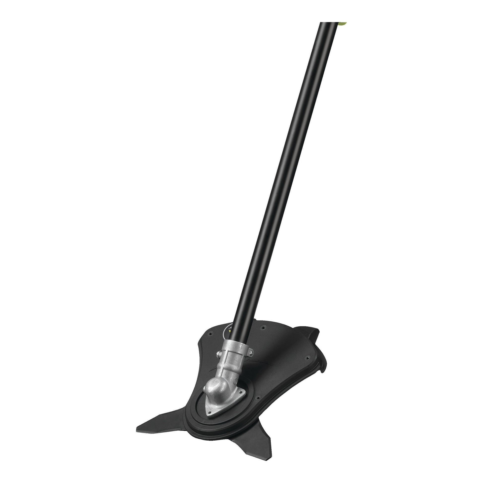 Motocoasa 26 cm / Trimmer de 30 cm fara cablu, cu acumulator 4.0Ah - RBC36X26BG2-140