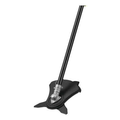 Motocoasa 26 cm / Trimmer de 30 cm fara cablu, cu acumulator 4.0Ah - RBC36X26BG2-140