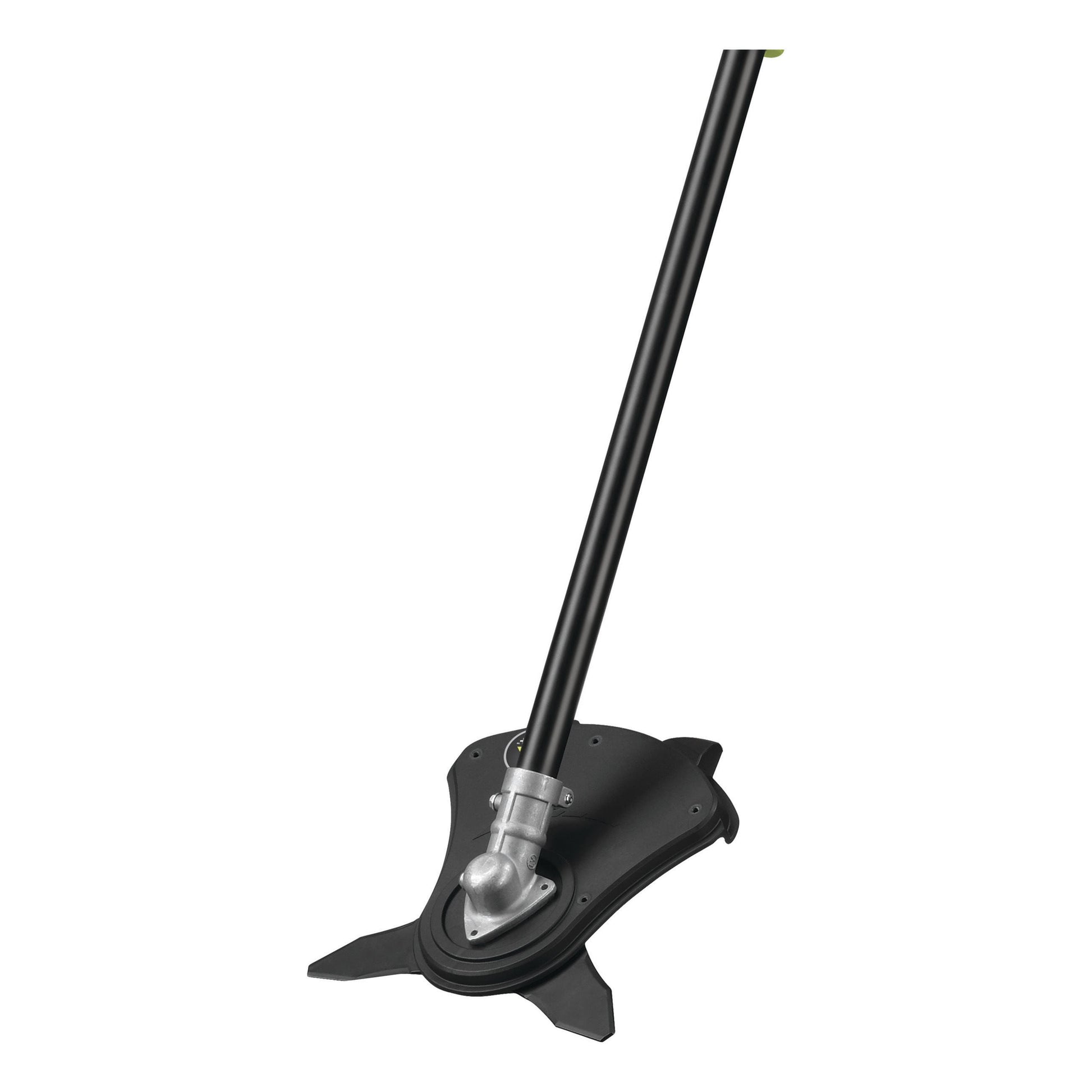 Motocoasa 26 cm / Trimmer de 30 cm fara cablu, cu acumulator 4.0Ah - RBC36X26BG2-140