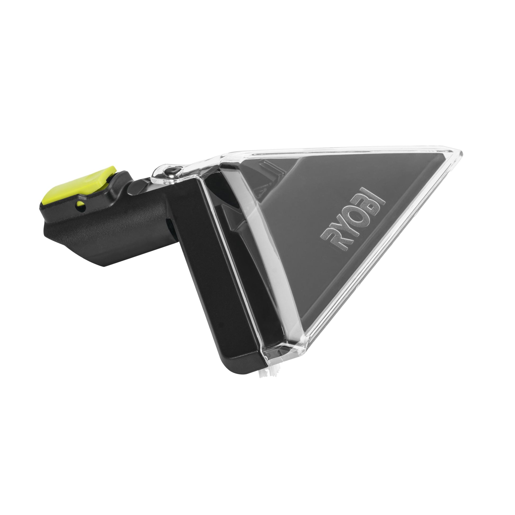 Aspirator pentru pete 18V ONE+ brushless Swift Clean (fara acumulator) - RDC18BL-0