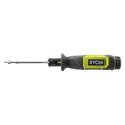 Cutter cu fir incins USB Lithium 4V, cu acumulator 2.0Ah - RHC4-120G