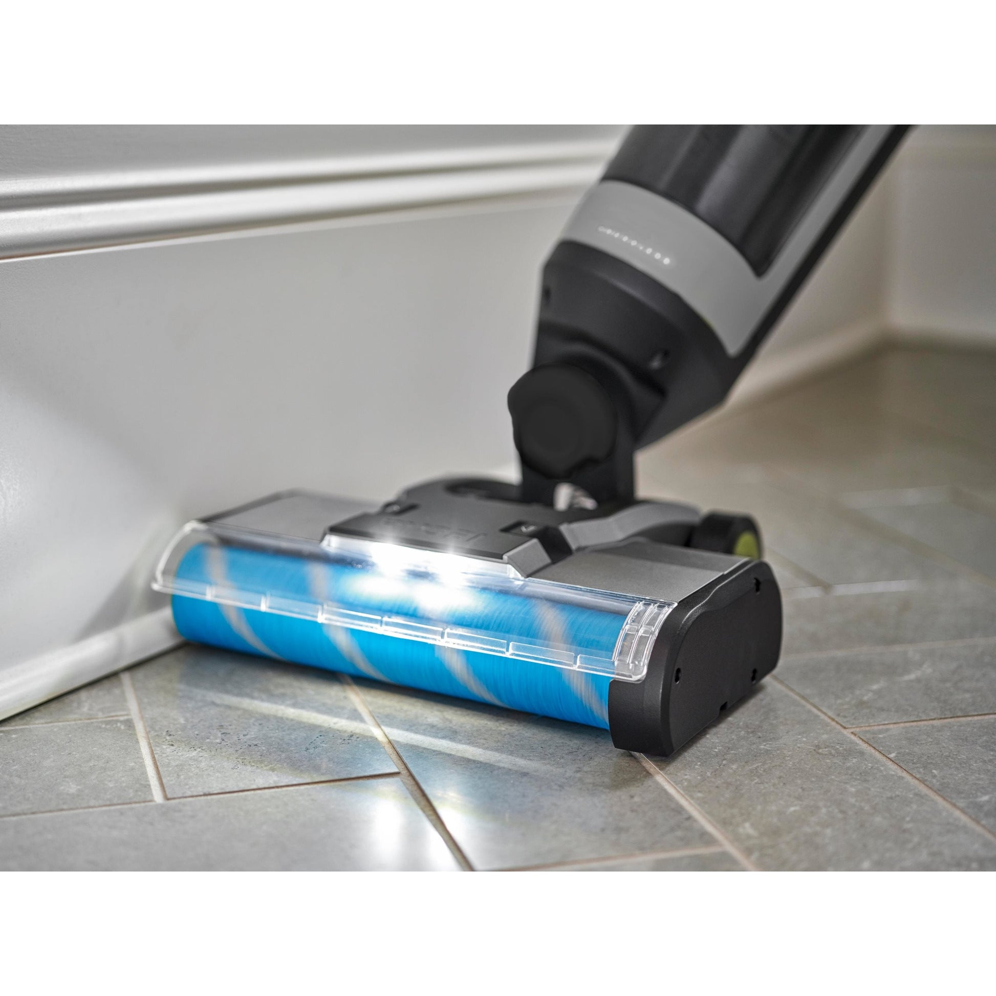 Aspirator 3 in 1 pentru pardoseli dure 18V ONE+ brushless (fara acumulator) - RHFC18BL-0