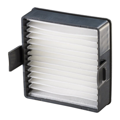 Filtru de aspirator manual ONE+ - RHVF