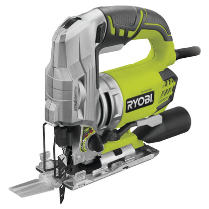 Fierastrau pendular electric 1050 W - RJS1050-K