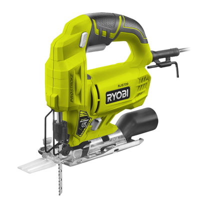 Fierastrau pendular electric 500 W - RJS720-G