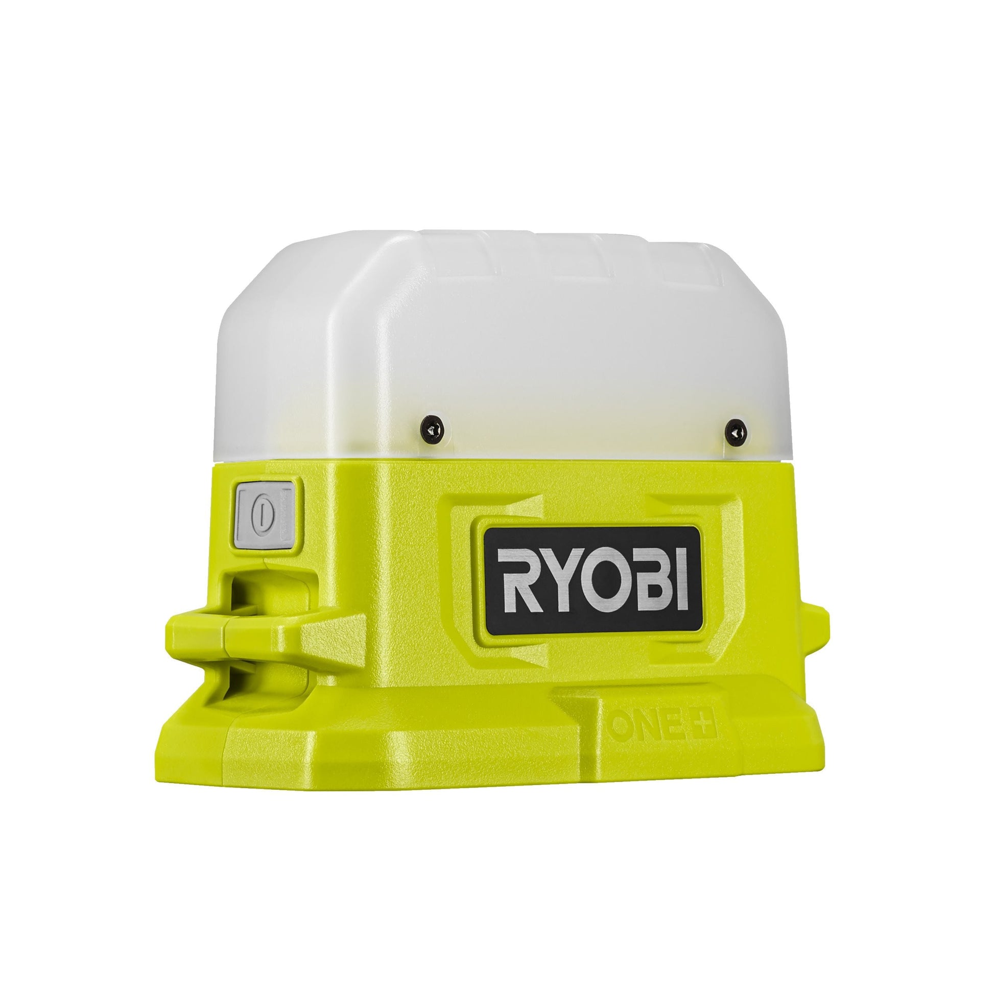 Lampa ambientala compacta 18V ONE+ (fara acumulator) - RLC18-0