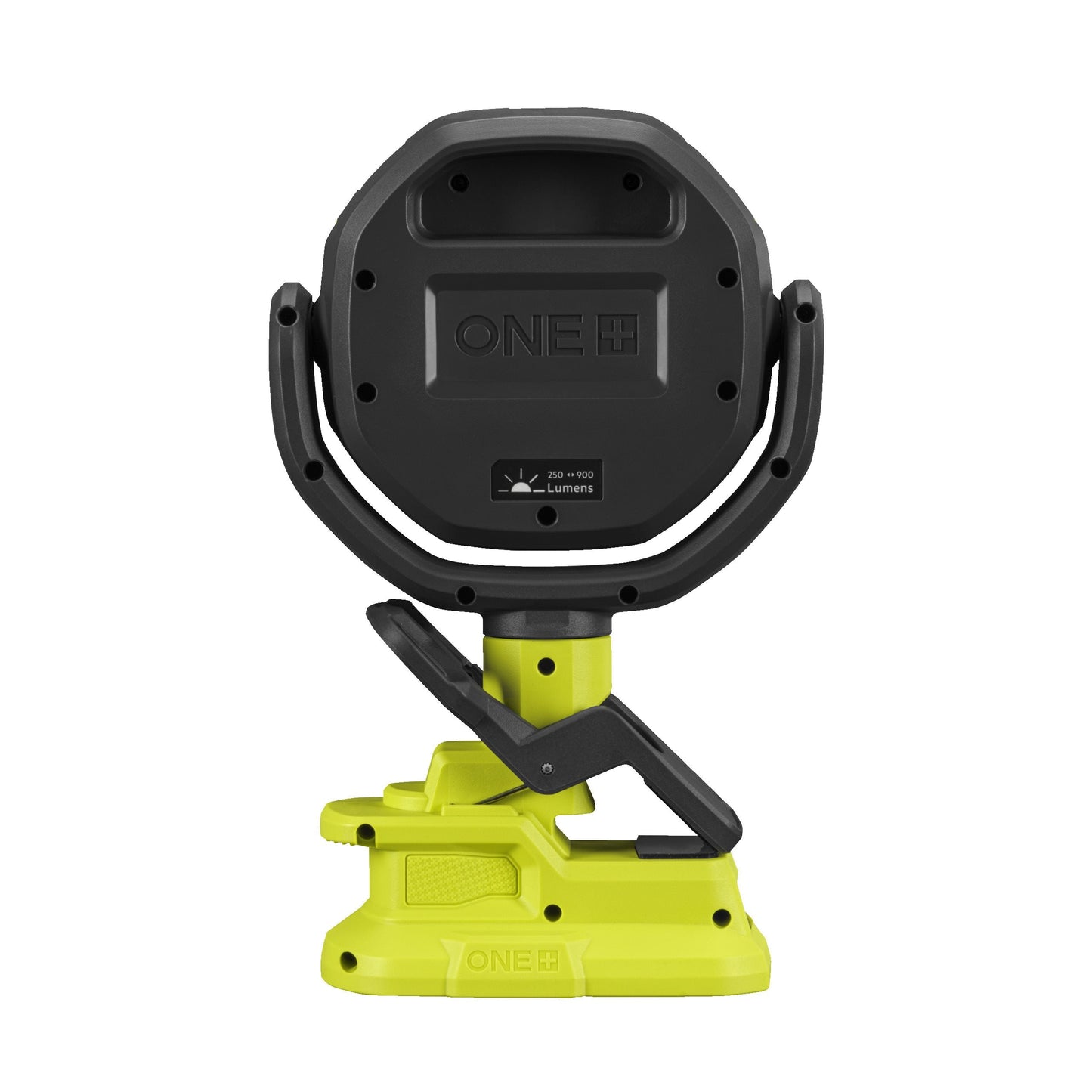 Lampa cu clema fara cablu de 18V (fara acumulator) - RLCL18-0