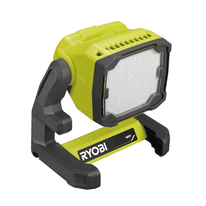 Proiector 18V ONE+ (fara acumulator) - RLFD18-0