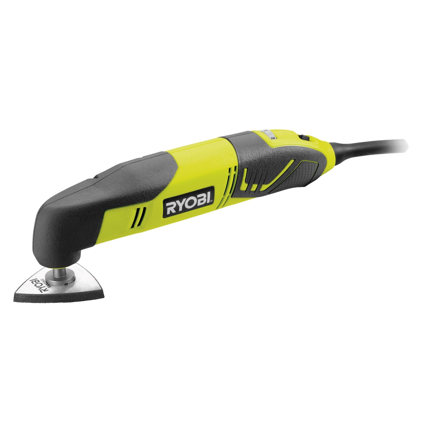 Masina multifunctionala electrica 200 W - RMT200-S