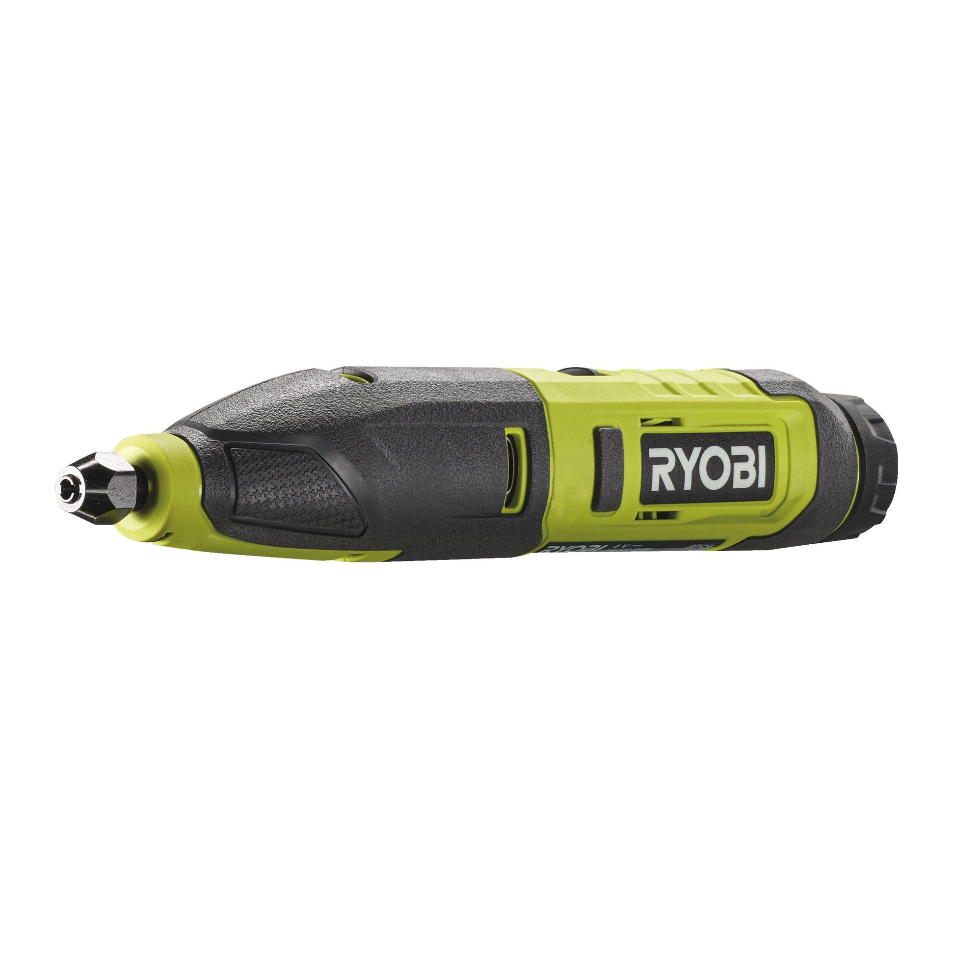 Dalta electrica USB Lithium 4V (fara acumulator) - RPC4-0