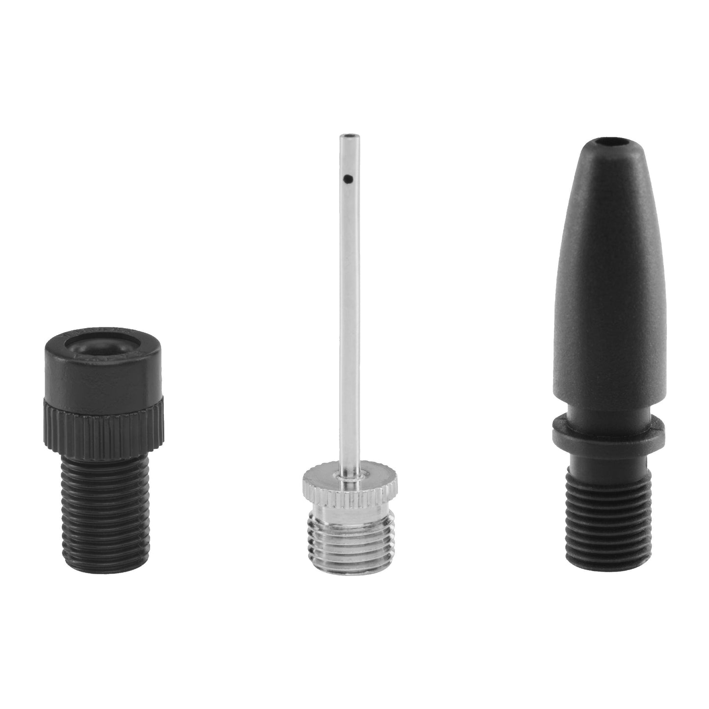 Inflator cu presiune inalta 18V ONE+ (fara acumulator) - RPI18-0
