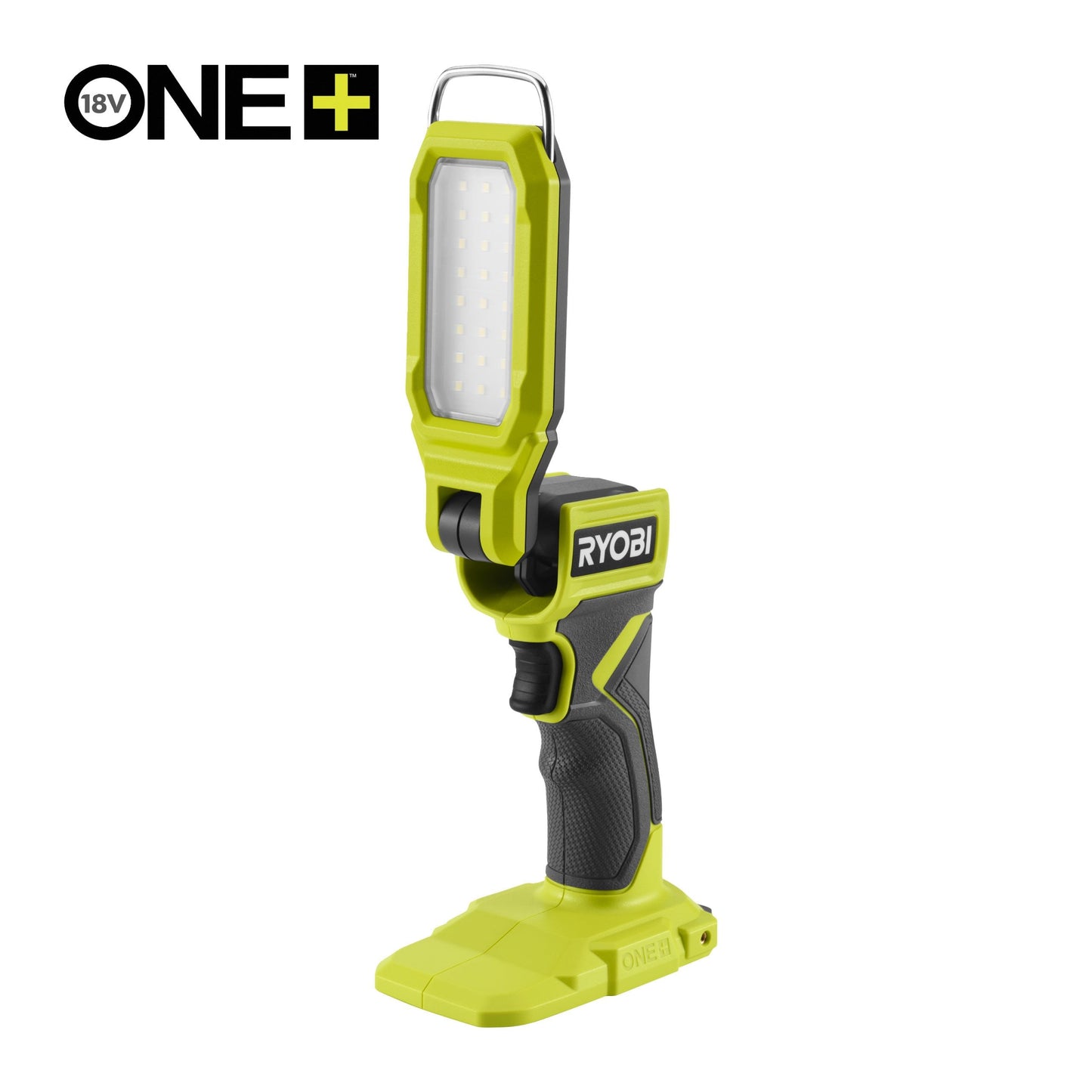 Lampa de lucru 18V ONE+ (fara acumulator) - RSL18-0 (CL)