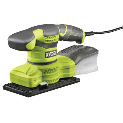 Masina de slefuit 1/3 electrica 200 W - RSS200-G