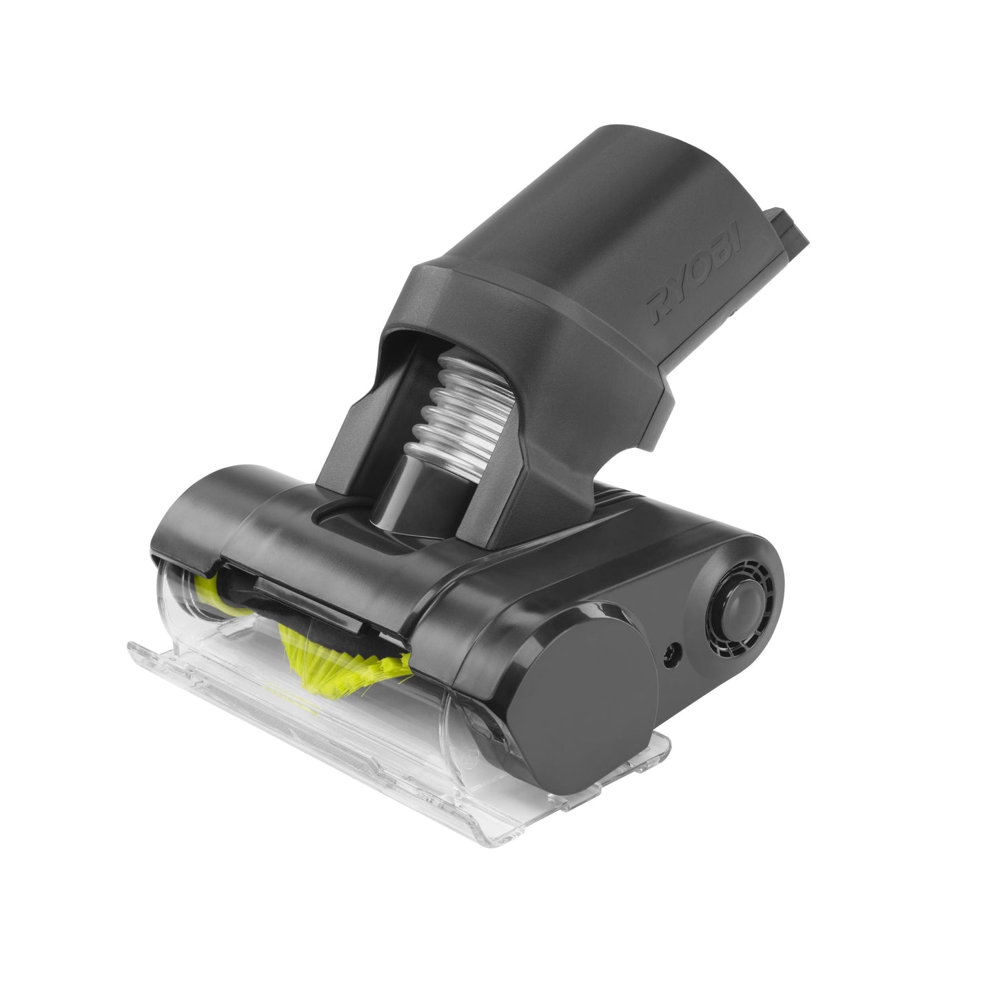 Perie pentru par de animale, accesoriu pentru aspiratoare verticale 18V ONE+ - RSVMBB