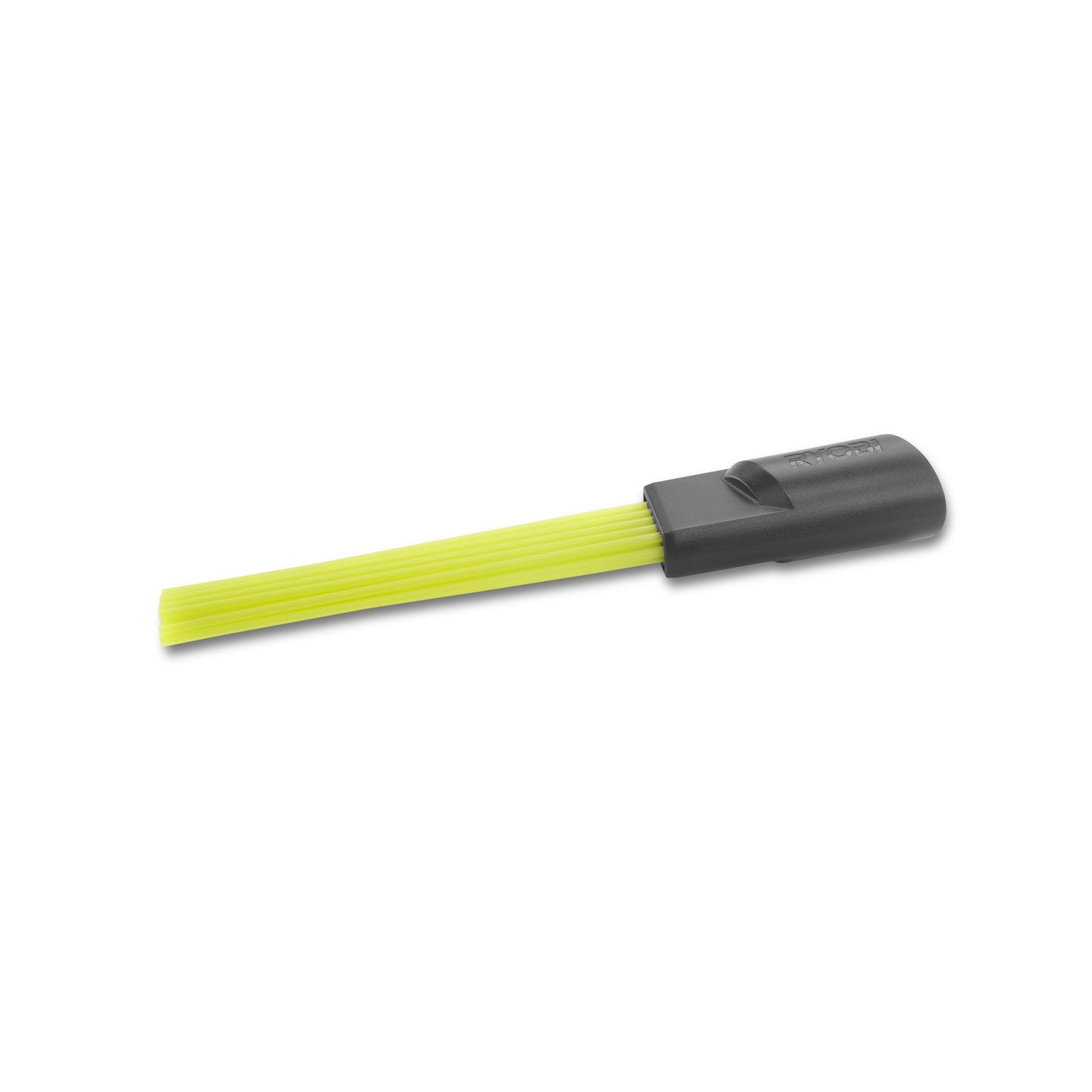 Duza pentru spatii inguste, accesoriu pentru aspiratoare verticale 18V ONE+ - RSVMCT