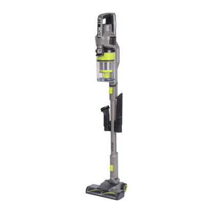Aspirator vertical 18V ONE+ (fara acumulator) - RSVS18-0