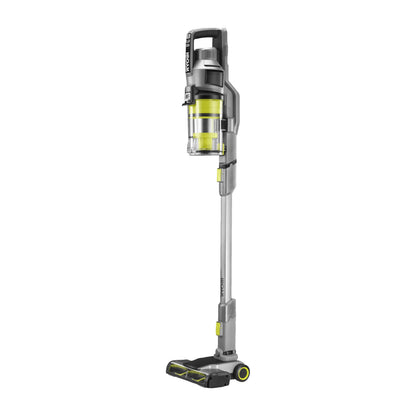 Aspirator vertical 18V ONE+ (fara acumulator) - RSVS18-0
