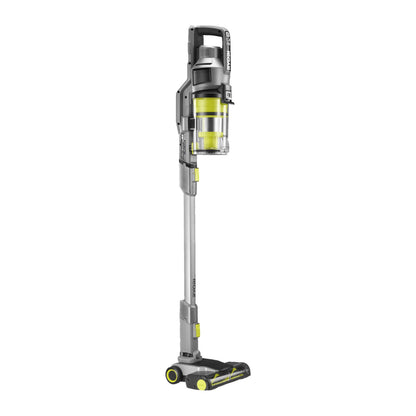 Aspirator vertical 18V ONE+ (fara acumulator) - RSVS18-0