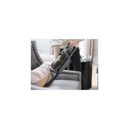 Aspirator vertical 18V ONE+ brushless (fara acumulator) - RSVS18BL-0