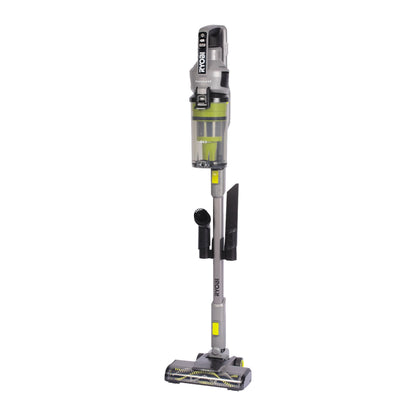 Aspirator vertical 18V ONE+ brushless (fara acumulator) - RSVS18BL-0