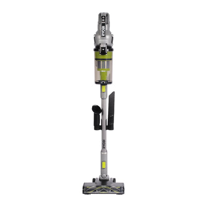 Aspirator vertical 18V ONE+ brushless (fara acumulator) - RSVS18BL-0