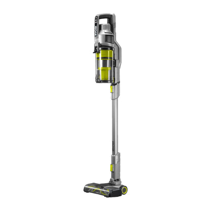 Aspirator vertical 18V ONE+ brushless (fara acumulator) - RSVS18BL-0