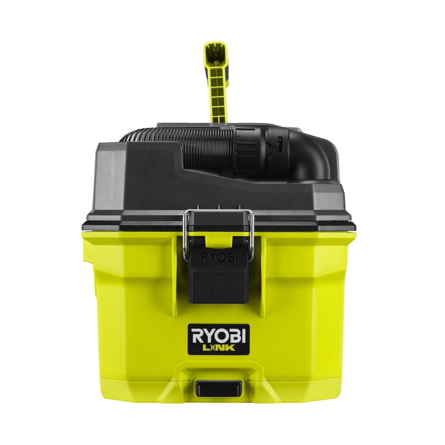 Aspirator uscat/apa 18V ONE+ (fara acumulator) - RV1811-0