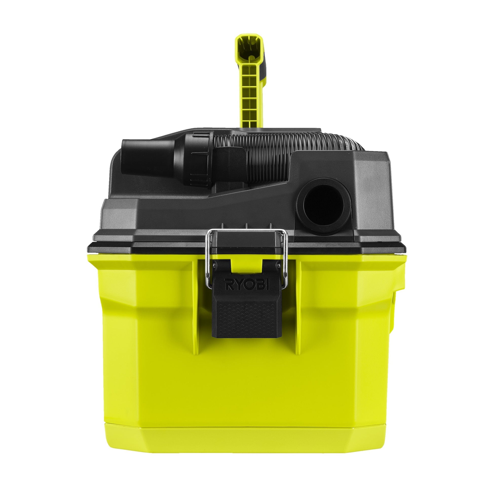 Aspirator uscat/apa 18V ONE+ (fara acumulator) - RV1811-0