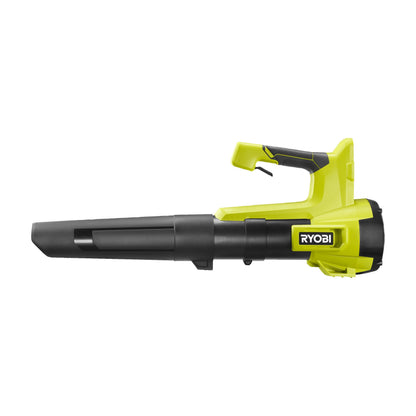Suflanta 18V ONE+ cu viteza variabila (fara acumulator) - RY18BLB-0