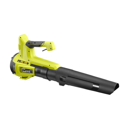 Suflanta 18V ONE+ cu viteza variabila (fara acumulator) - RY18BLB-0