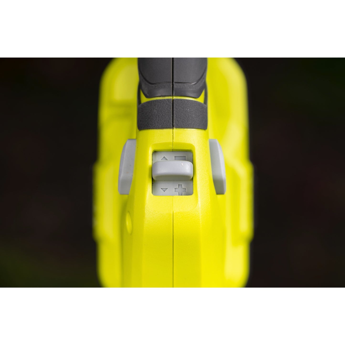 Cultivator 18V ONE+ (fara acumulator) - RY18CVA-0