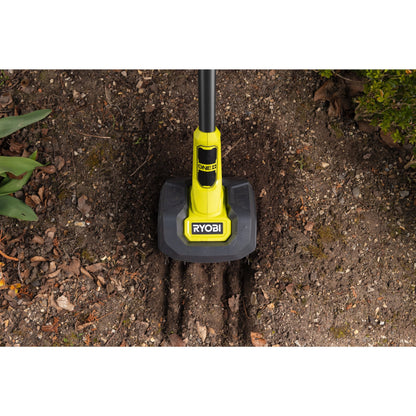 Cultivator 18V ONE+ (fara acumulator) - RY18CVA-0