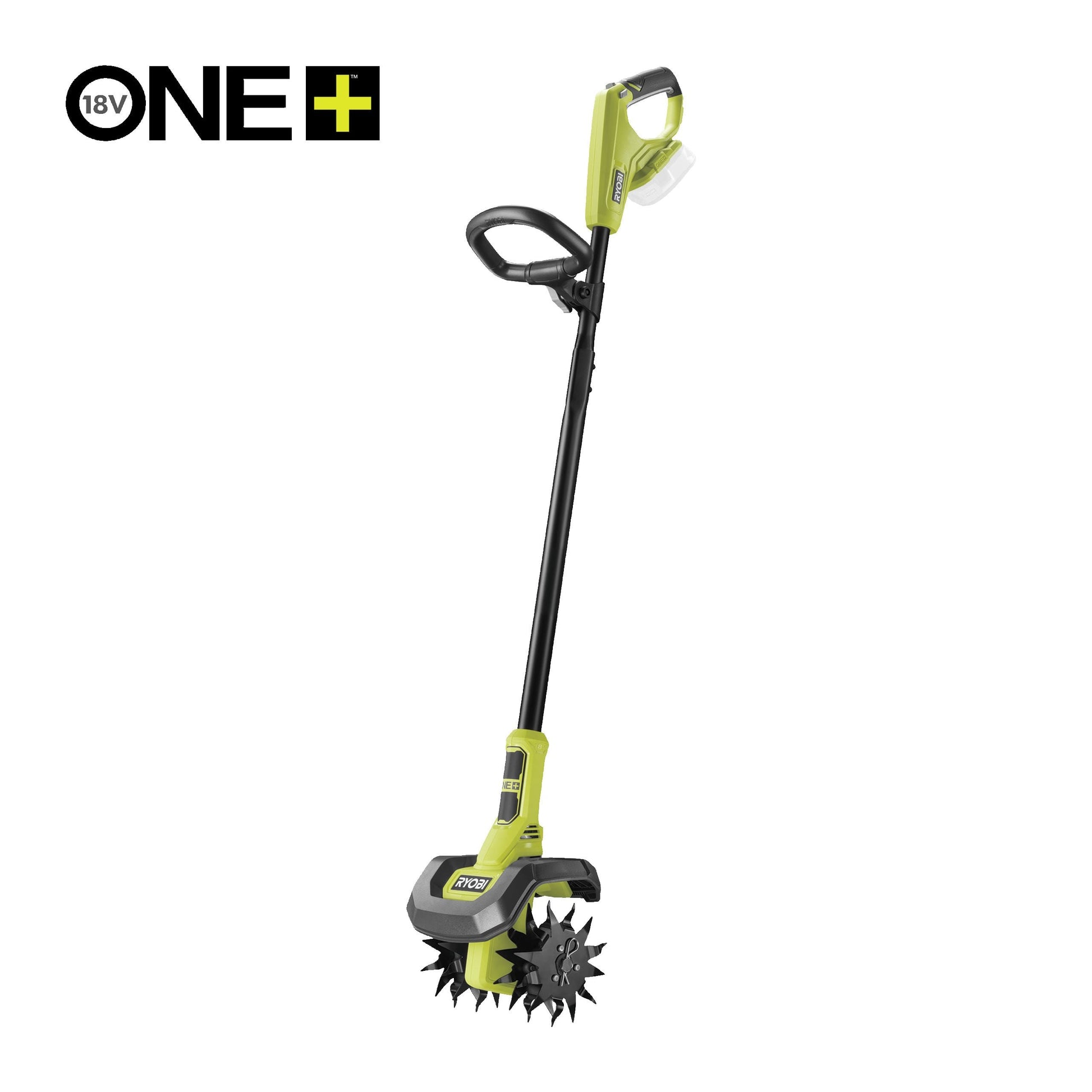Cultivator 18V ONE+ (fara acumulator) - RY18CVA-0