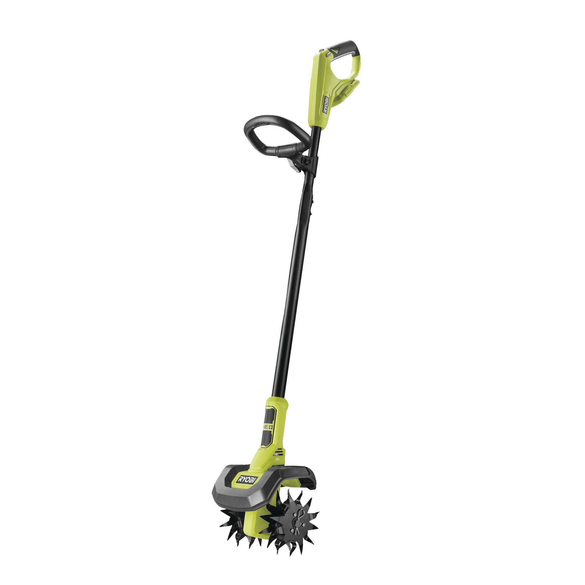 Cultivator 18V ONE+ (fara acumulator) - RY18CVA-0