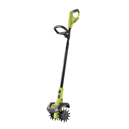 Cultivator 18V ONE+ (fara acumulator) - RY18CVA-0