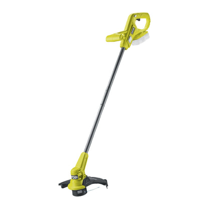 Trimmer iarba 18V ONE+, latime taiere 23cm (fara acumulator) - RY18LT23A-0