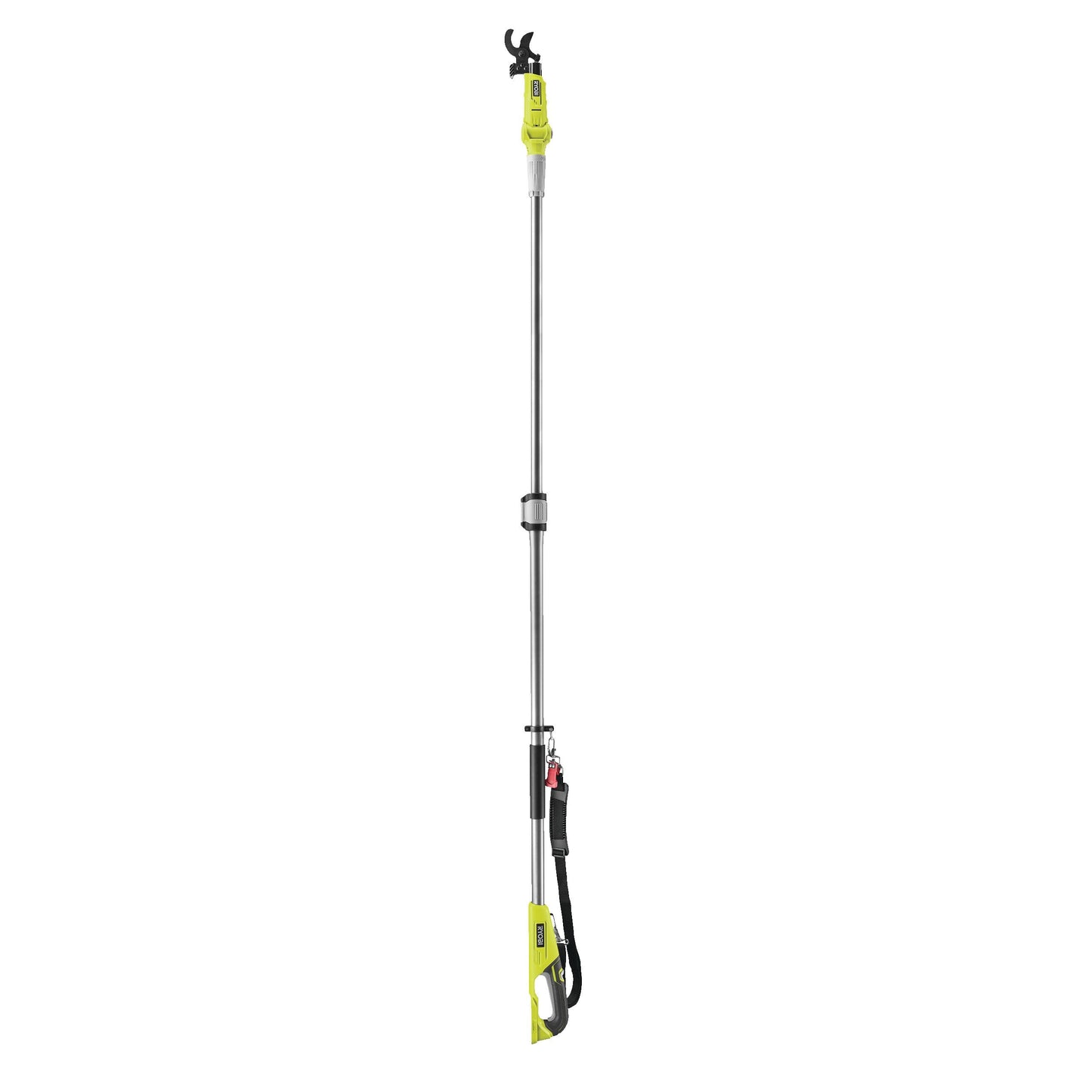 Foarfeca pentru crengi telescopica 18V ONE+ (fara acumulator) - RY18PLA-0