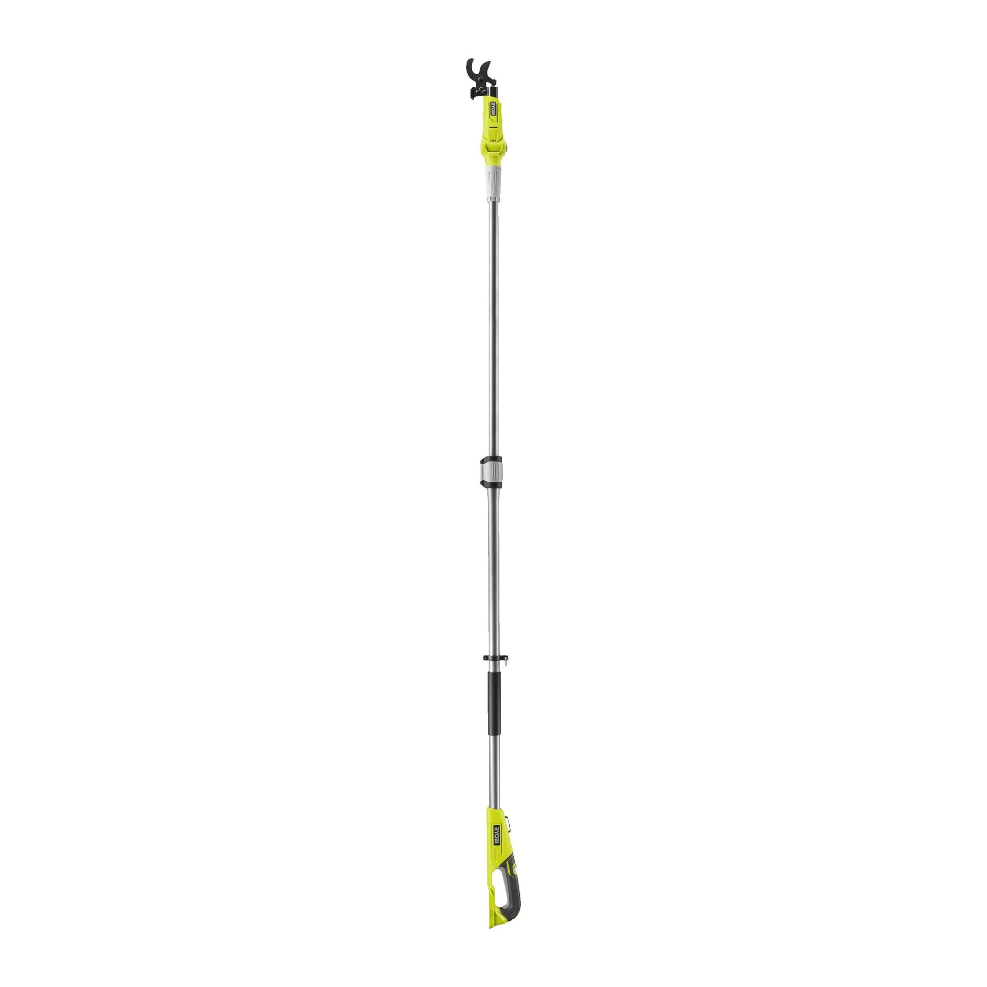 Foarfeca pentru crengi telescopica 18V ONE+ (fara acumulator) - RY18PLA-0