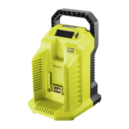 Incarcator Rapid MAX POWER 10A - RY36C10A-0