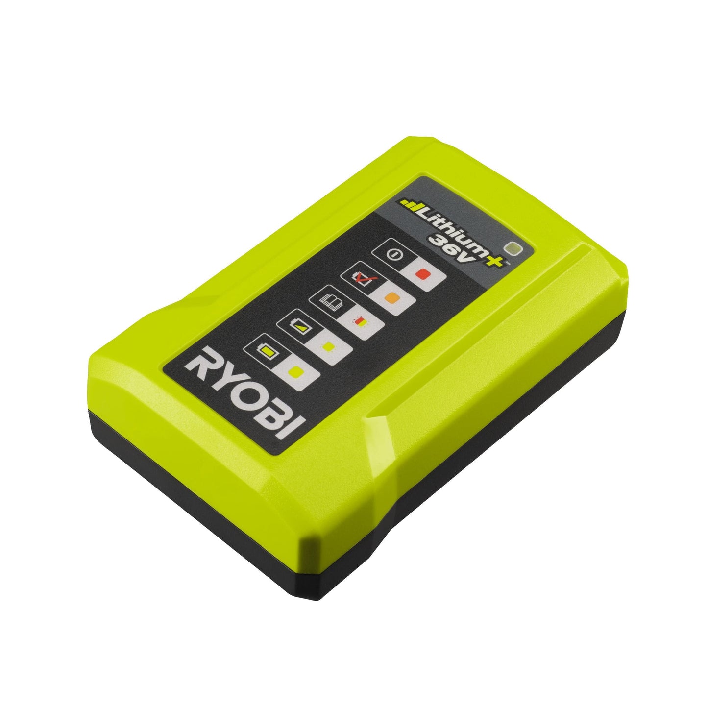 Incarcator 36V MAX POWER - RY36C17A