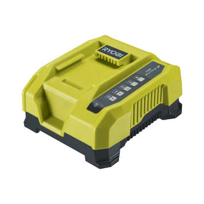 Incarcator rapid 36V MAX POWER - RY36C60A