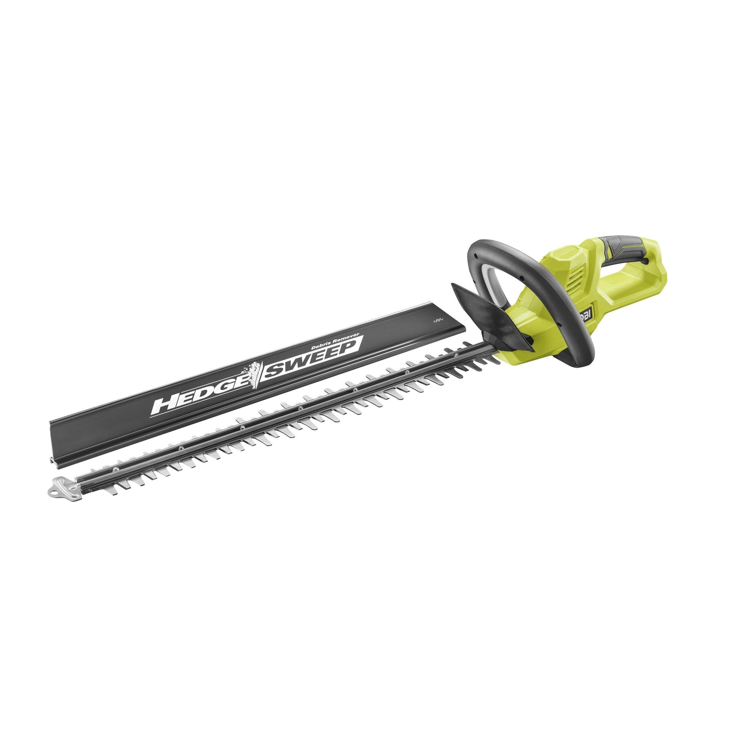 Foarfeca de gard viu fara fir MAX POWER, lama de 60 cm (fara acumulator) - RY36HT60A-0