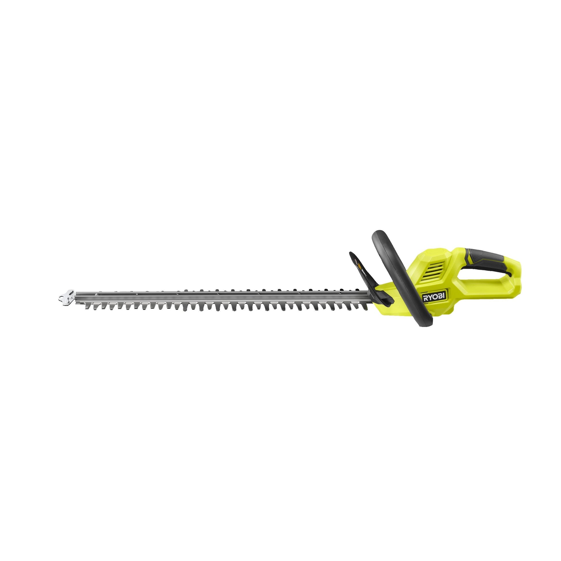 Foarfeca de gard viu fara fir MAX POWER, lama de 60 cm (fara acumulator) - RY36HT60A-0